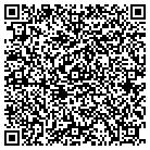 QR code with Maintenance & Home Repairs contacts