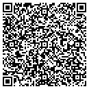 QR code with Ades Learning Center contacts