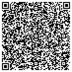 QR code with Affilted Insur Fort Walton Beach contacts