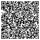 QR code with Smiley Ice Cream contacts