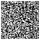 QR code with Elegant Granite & Marble Inc contacts