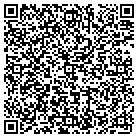 QR code with Pacific Property Management contacts