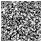QR code with Southwest Ark Development contacts