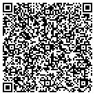 QR code with Carlisle Trucking & Land Clear contacts