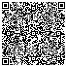 QR code with Shipp-Reck Harbor Mobile Home contacts