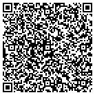 QR code with Gene Dunn Continuous Guttering contacts