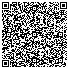 QR code with Buildtech Cnstr & Engrg Co contacts
