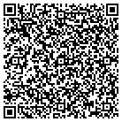 QR code with Ted & Stans Towing Service contacts