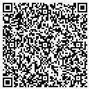 QR code with Greenplay Inc contacts