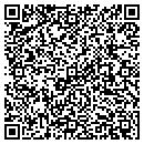 QR code with Dollar One contacts