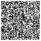 QR code with Jonathan Green Studios Inc contacts