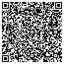 QR code with 46th Ave Villas contacts