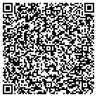 QR code with Del Hollingsworth Builders Inc contacts