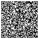 QR code with American Chem Clean contacts