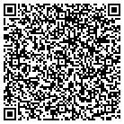 QR code with Peter Pumpkin Wee Care Nursery contacts