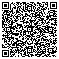 QR code with Subway contacts