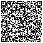 QR code with Sciontis Black Belt Academy contacts