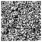 QR code with Great Bicycle Shops contacts