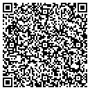 QR code with Anoited Hair Salon contacts