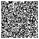 QR code with Loyds Electric contacts