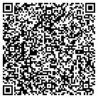 QR code with Palm Beach Appraisers contacts