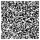 QR code with Brooks Brothers 640 contacts