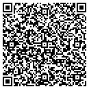 QR code with Interiors By Ivo Inc contacts