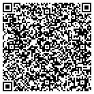 QR code with David Keefe Roofing & Construction contacts