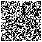 QR code with Rodney Colson Elementary Sch contacts
