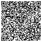 QR code with Cedar Point Stables contacts