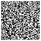 QR code with Immaculate Janitorial Service contacts