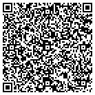 QR code with Artsmart-Online-Cent Florida contacts