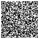 QR code with Sentry Management contacts