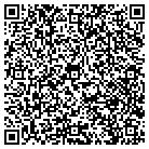 QR code with Florida's Heartland REDI contacts