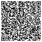QR code with South Heights Freewill Bapt Ch contacts