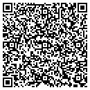 QR code with Upper Level Design Inc contacts