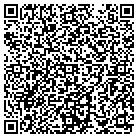 QR code with Exceptional Entertainment contacts