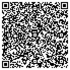 QR code with Fort Lauderdale Country Club contacts