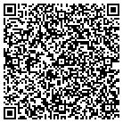 QR code with Kelly Collins & Gentry Inc contacts