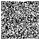QR code with Gifts of Avalon Inc contacts