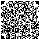 QR code with Santa Fe Housing Co Inc contacts
