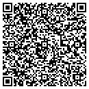 QR code with Pick Kwik 111 contacts