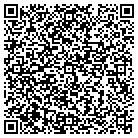 QR code with Florida Bug Busters LLC contacts