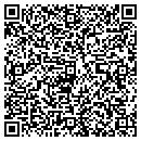 QR code with Boggs Jewelry contacts
