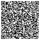QR code with Denali Roofing & Insulation contacts
