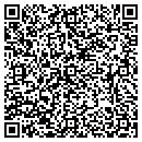 QR code with ARM Lending contacts