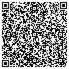 QR code with Your Computer Assistant contacts