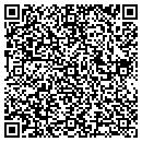 QR code with Wendy's Landscaping contacts