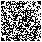 QR code with Berr International Inc contacts