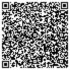 QR code with Pursell Recker and Road Service contacts
